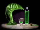 Absinthe Liquor