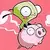 Gir
