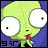 GiR