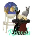 Rhonda