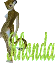Rhonda