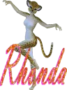 Rhonda