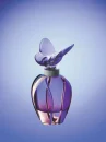 Mariah carey perfume