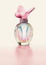 Mariah carey luscious pink Perfume