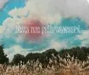 the meadow