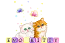 My own Logo :D