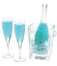 Hipnotic Drinks