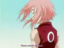 watch my back