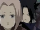 sasusaku 