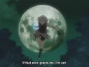 shipppuden sakura