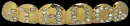 Gold Grill