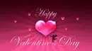 Happy Valentines Day