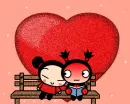 Pucca