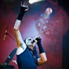 Fernando Ribeiro Avatar15