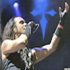 Fernando Ribeiro Avatar17
