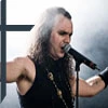 Fernando Ribeiro Avatar20