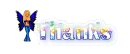 Ty