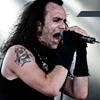 Fernando Ribeiro Avatar22