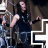 Fernando Ribeiro Avatar24