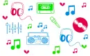 music 