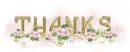 Thanks