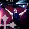 Fernando Ribeiro Avatar25