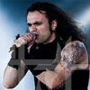 Fernando Ribeiro Avatar26
