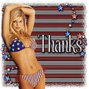 Thanks