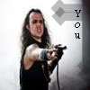 Fernando Ribeiro Avatar27