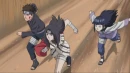 team 7