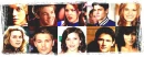 One Tree Hill