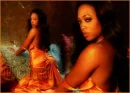 Trina