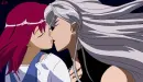 sora and leon