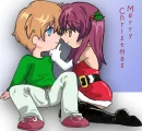 sora and ken