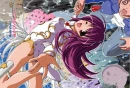 sora naegino