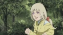 the priesles from naruto the movie