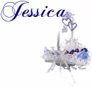 Jessica