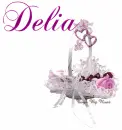 Delia