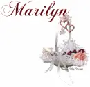 Marilyn