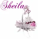 Sheila