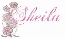 Sheila