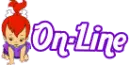 On Line