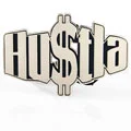 Hustla 