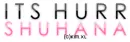 Shuhana