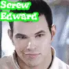 Emmett Cullen