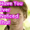 Edward Cullen