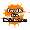 Nickelodeon
