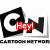 Cartoon Network
