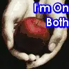 Who's Side