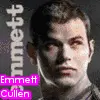 Emmett Cullen